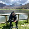 abdulazizmatabb94