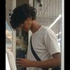 ahmed__wev