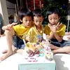 lap.le.duc8