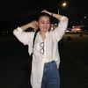 abcchintia_