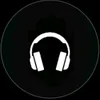 user3383226926465