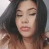 raqueldodger32