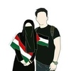 savepalestine285