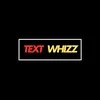 txtwhizz
