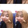 xxxzznyyy