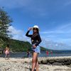 moonxkimvelle19