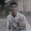 traastory205