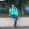 marcodoctorsroxas