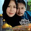 prasetyo.prasetio