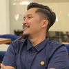 Muntasir Mre