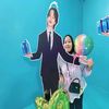 inayahlelly0