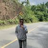 ikbal__0223