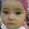 anna_ruhanna