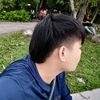 user4073246952746