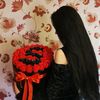 sibel_55_06
