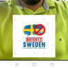 faisalusmanghani007