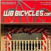 wbbicycles