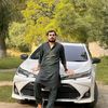 hassankhn91