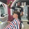 israelhaircut