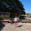 bungbing2526