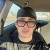 fils_delaruaa