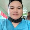 medong.gallo
