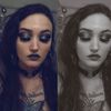 carlymuse