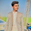 zubairgujjar651