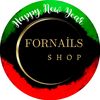 Fornails Shop