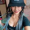 mariamaeypon