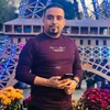 mahmood_al_samrayy