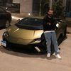 ahmedgedo274