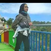 nyai_anaandaru74