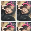 rimaa27_