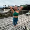lolclairedisick