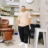 carlsabnadz