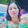 xun.787