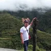 chaddy.guihom