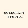 solecraftstudio