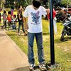 misterpanda1003