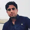 alinaimalfartousi