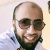 abo..jaydaa..ahmed
