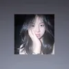 _choiii_022