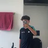 amir_ajnn