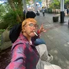 akhmad_riyanto0608