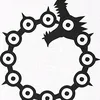 shadow_fox02