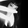 ashixiee