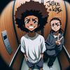 theyluv_aj242