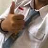 doni_aprilioo