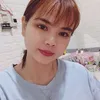 mathangtom